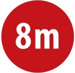 Brennenstuhl Tragbares EV Ladegerät Typ 2