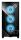 ASUS ROG G700 G700TF-7265KF577W Intel Core Ultra 7 265KF 32 GB DDR5-SDRAM 1 TB SSD NVIDIA GeForce RTX 5080 Windows 11 Home Tower PC Schwarz