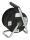 Brennenstuhl 9123020115 Kabelaufroller 3 AC-Ausgänge 12 m