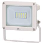 Brennenstuhl 1171260141 Flutlichtscheinwerfer Weiß 10 W LED D