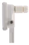 Brennenstuhl 1171260141 Flutlichtscheinwerfer Weiß 10 W LED D