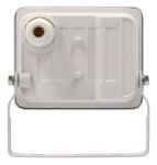 Brennenstuhl 1171260141 Flutlichtscheinwerfer Weiß 10 W LED D