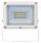 Brennenstuhl 1171260141 Flutlichtscheinwerfer Weiß 10 W LED D