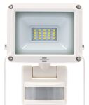 Brennenstuhl 1171260142 Flutlichtscheinwerfer Weiß 10 W LED D