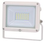 Brennenstuhl 1171260241 Flutlichtscheinwerfer Weiß 20 W LED D