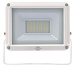 Brennenstuhl 1171260241 Flutlichtscheinwerfer Weiß 20 W LED D