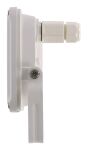 Brennenstuhl 1171260241 Flutlichtscheinwerfer Weiß 20 W LED D