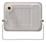 Brennenstuhl 1171260241 Flutlichtscheinwerfer Weiß 20 W LED D