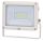 Brennenstuhl 1171260241 Flutlichtscheinwerfer Weiß 20 W LED D