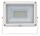 Brennenstuhl 1171260241 Flutlichtscheinwerfer Weiß 20 W LED D