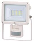 Brennenstuhl 1171260242 Flutlichtscheinwerfer Weiß 20 W LED D