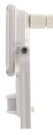 Brennenstuhl 1171260242 Flutlichtscheinwerfer Weiß 20 W LED D