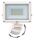Brennenstuhl 1171260242 Flutlichtscheinwerfer Weiß 20 W LED D