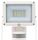 Brennenstuhl 1171260242 Flutlichtscheinwerfer Weiß 20 W LED D