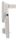 Brennenstuhl 1171260242 Flutlichtscheinwerfer Weiß 20 W LED D