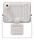 Brennenstuhl 1171260242 Flutlichtscheinwerfer Weiß 20 W LED D