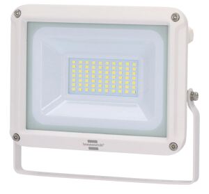 Brennenstuhl 1171260341 Flutlichtscheinwerfer Weiß LED D