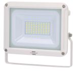 Brennenstuhl 1171260341 Flutlichtscheinwerfer Weiß LED D
