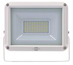 Brennenstuhl 1171260341 Flutlichtscheinwerfer Weiß LED D