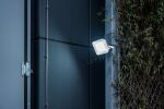 Brennenstuhl 1171260341 Flutlichtscheinwerfer Weiß LED D