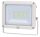 Brennenstuhl 1171260341 Flutlichtscheinwerfer Weiß LED D
