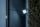 Brennenstuhl 1171260341 Flutlichtscheinwerfer Weiß LED D