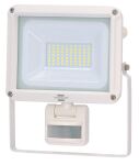 Brennenstuhl 1171260342 Flutlichtscheinwerfer Weiß 30 W LED D