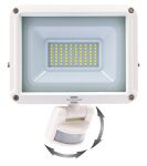 Brennenstuhl 1171260342 Flutlichtscheinwerfer Weiß 30 W LED D