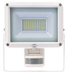 Brennenstuhl 1171260342 Flutlichtscheinwerfer Weiß 30 W LED D