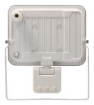 Brennenstuhl 1171260342 Flutlichtscheinwerfer Weiß 30 W LED D