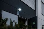 Brennenstuhl 1171260342 Flutlichtscheinwerfer Weiß 30 W LED D
