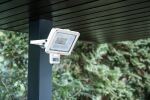 Brennenstuhl 1171260342 Flutlichtscheinwerfer Weiß 30 W LED D