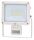 Brennenstuhl 1171260342 Flutlichtscheinwerfer Weiß 30 W LED D