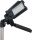 Brennenstuhl 1173700008 Arbeitslampe Schwarz, Silber LED 100 W