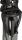 Brennenstuhl 1173700008 Arbeitslampe Schwarz, Silber LED 100 W