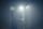 Brennenstuhl 1173700008 Arbeitslampe Schwarz, Silber LED 100 W