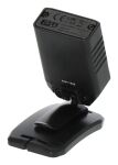 Brennenstuhl 1173730006 Arbeitslampe Schwarz LED 5 W