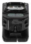 Brennenstuhl 1173730006 Arbeitslampe Schwarz LED 5 W