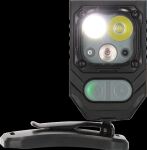 Brennenstuhl 1173730006 Arbeitslampe Schwarz LED 5 W