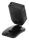 Brennenstuhl 1173730006 Arbeitslampe Schwarz LED 5 W