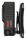 Brennenstuhl 1173730006 Arbeitslampe Schwarz LED 5 W