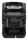 Brennenstuhl 1173730006 Arbeitslampe Schwarz LED 5 W