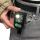 Brennenstuhl 1173730006 Arbeitslampe Schwarz LED 5 W