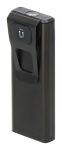 Brennenstuhl 1173730010 Taschenlampe Schwarz LED