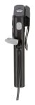Brennenstuhl 1173730010 Taschenlampe Schwarz LED