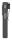Brennenstuhl 1173730010 Taschenlampe Schwarz LED
