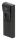 Brennenstuhl 1173730010 Taschenlampe Schwarz LED