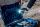 Brennenstuhl 1173730010 Taschenlampe Schwarz LED