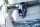 Brennenstuhl 1173730010 Taschenlampe Schwarz LED