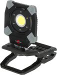 Brennenstuhl 1173070030 Arbeitslampe Schwarz, Grau LED 50 W